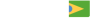 logo.2